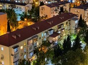 Satılır 1 otaqlı köhnə tikili 39 m², Qara Qarayev m., photo 8 from 8