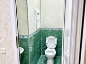 Satılır 3 otaqlı yeni tikili 88 m², Gənclik m., photo 8 from 8