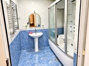 Satılır 3 otaqlı yeni tikili 88 m², Gənclik m., photo 7 from 8
