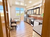Satılır 3 otaqlı yeni tikili 88 m², Gənclik m., photo 6 from 8