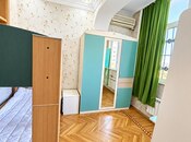 Satılır 3 otaqlı yeni tikili 88 m², Gənclik m., photo 5 from 8