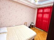 Satılır 3 otaqlı yeni tikili 88 m², Gənclik m., photo 3 from 8