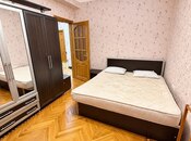 Satılır 3 otaqlı yeni tikili 88 m², Gənclik m., photo 4 from 8