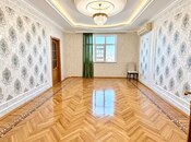 Satılır 3 otaqlı yeni tikili 88 m², Gənclik m., photo 1 from 8