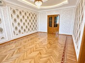 Satılır 3 otaqlı yeni tikili 88 m², Gənclik m., photo 2 from 8