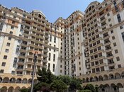 Satılır 4 otaqlı yeni tikili 233 m², Nizami m., photo 2 from 8