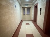 Satılır 4 otaqlı yeni tikili 233 m², Nizami m., photo 8 from 8