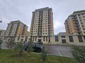 Продаётся 3-комн. новостройка 116.5 м², photo 4 from 8
