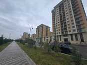 Продаётся 3-комн. новостройка 116.5 м², photo 6 from 8
