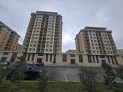 Продаётся 3-комн. новостройка 116.5 м², photo 2 from 8