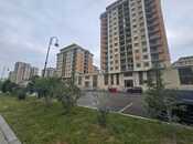 Продаётся 3-комн. новостройка 116.5 м², photo 5 from 8