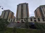 Продаётся 3-комн. новостройка 116.5 м², photo 1 from 8
