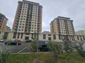 Продаётся 3-комн. новостройка 116.5 м², photo 3 from 8
