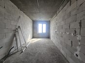 Продаётся 3-комн. новостройка 116.5 м², photo 8 from 8