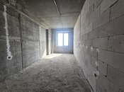 Продаётся 3-комн. новостройка 116.5 м², photo 7 from 8