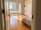 Satılır 2 otaqlı yeni tikili 70 m², Biləcəri q., photo 5 from 8