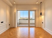 Satılır 2 otaqlı yeni tikili 70 m², Biləcəri q., photo 3 from 8