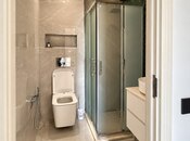 Satılır 2 otaqlı yeni tikili 70 m², Biləcəri q., photo 8 from 8