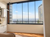 Satılır 2 otaqlı yeni tikili 70 m², Biləcəri q., photo 6 from 8