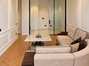 Satılır 2 otaqlı yeni tikili 70 m², Biləcəri q., photo 2 from 8
