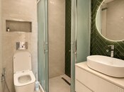 Satılır 2 otaqlı yeni tikili 70 m², Biləcəri q., photo 7 from 8