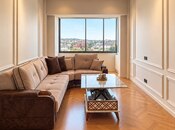 Satılır 2 otaqlı yeni tikili 70 m², Biləcəri q., photo 1 from 8