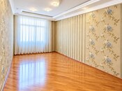 Satılır 3 otaqlı yeni tikili 130 m², İnşaatçılar m., photo 4 from 8