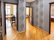 Satılır 3 otaqlı yeni tikili 130 m², İnşaatçılar m., photo 3 from 8