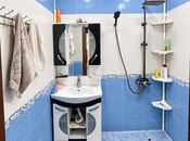 Satılır 3 otaqlı yeni tikili 130 m², İnşaatçılar m., photo 5 from 8
