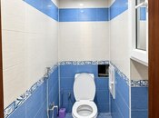 Satılır 3 otaqlı yeni tikili 130 m², İnşaatçılar m., photo 6 from 8