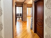 Satılır 3 otaqlı yeni tikili 130 m², İnşaatçılar m., photo 8 from 8
