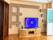 Satılır 3 otaqlı yeni tikili 130 m², İnşaatçılar m., photo 2 from 8