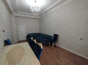 Продаётся 3-комн. новостройка 88 м², photo 6 from 8