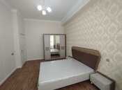 Продаётся 3-комн. новостройка 88 м², photo 7 from 8