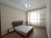 Продаётся 3-комн. новостройка 88 м², photo 5 from 8