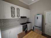 Продаётся 3-комн. новостройка 88 м², photo 8 from 8