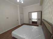 Продаётся 3-комн. новостройка 88 м², photo 4 from 8