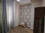 Продаётся 3-комн. новостройка 88 м², photo 2 from 8