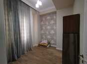 Продаётся 3-комн. новостройка 88 м², photo 3 from 8