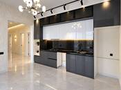 Satılır 4 otaqlı həyət evi/bağ evi 160 m², Şüvəlan q., photo 8 from 8