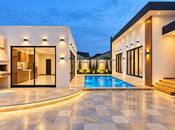 Satılır 4 otaqlı həyət evi/bağ evi 160 m², Şüvəlan q., photo 2 from 8