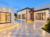 Satılır 4 otaqlı həyət evi/bağ evi 160 m², Şüvəlan q., photo 1 from 8