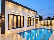 Satılır 4 otaqlı həyət evi/bağ evi 160 m², Şüvəlan q., photo 3 from 8