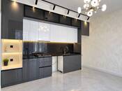 Satılır 4 otaqlı həyət evi/bağ evi 160 m², Şüvəlan q., photo 7 from 8