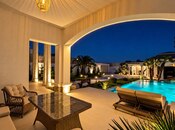 Satılır 6 otaqlı həyət evi/bağ evi 450 m², Mərdəkan q., photo 5 from 8
