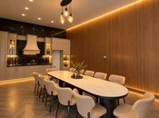 Satılır 6 otaqlı həyət evi/bağ evi 450 m², Mərdəkan q., photo 8 from 8