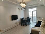 İcarəyə verilir 3 otaqlı yeni tikili 85 m², photo 2 from 8