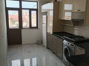 İcarəyə verilir 3 otaqlı yeni tikili 85 m², photo 4 from 8
