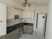 İcarəyə verilir 3 otaqlı yeni tikili 85 m², photo 3 from 8