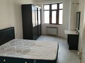 İcarəyə verilir 3 otaqlı yeni tikili 85 m², photo 7 from 8